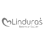 LOGO-LINDURAS-1.png