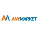 anymkt.webp