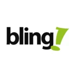 bling.webp